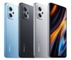 Xiaomi Poco X4 GT