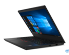В Lenovo ThinkPad E14 и E15 будет лишь один слот для ОЗУ