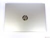 HP ProBook 445 G7