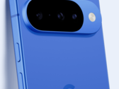 Как и Pixel 9A, стандартный Pixel 10 делает более дорогой Pro в значительной степени неактуальным (Источник изображения: Google)