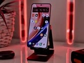 Обзор Realme GT5 