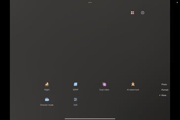 Обзор планшета Xiaomi Pad 7 Pro