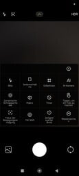 Тест смартфона Xiaomi Redmi Note 14 Pro 5G