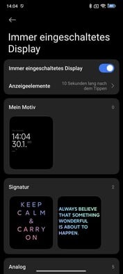 Xiaomi Poco X7 Pro