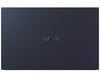 Asus ExpertBook B9450FA