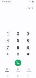 Обзор смартфона Samsung Galaxy S25