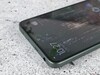 Тестовый смартфон Poco M7 Pro 5G Источник изображения: Маркус Хербрих
