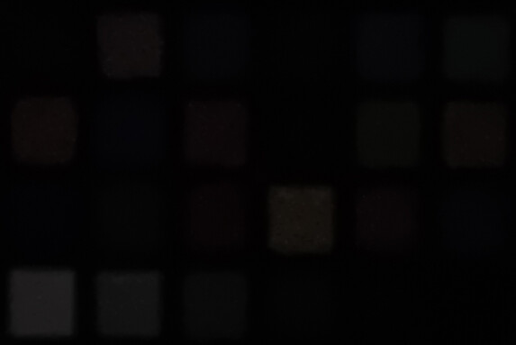 ColorChecker