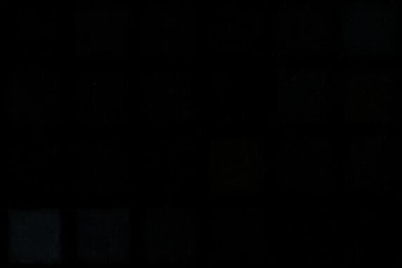 ColorChecker
