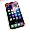 Apple iPhone 16e