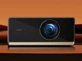 Проектор X5 Pro 2025 от Wanbo (на фото) появится в США в августе этого года. (Источник изображения: Wanbo)