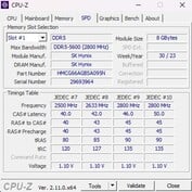 CPU-Z