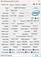 GPU-Z
