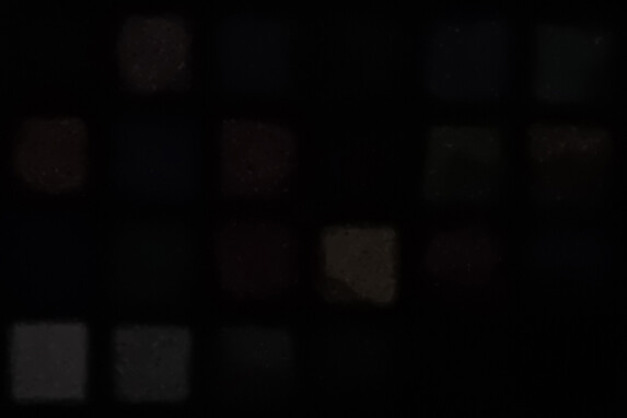 ColorChecker