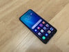 Honor 20 Pro