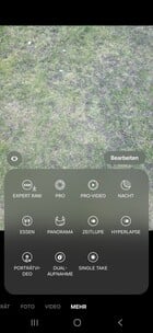 Обзор смартфона Samsung Galaxy S25