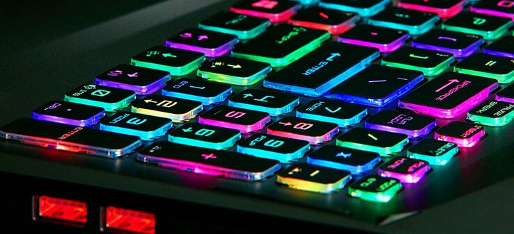 (Изображение: MSI) (Изображение: MSI)