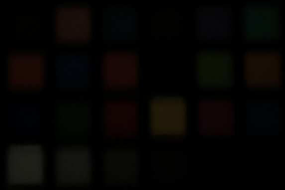 ColorChecker