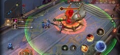 Arena of Valor