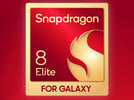 Qualcomm SD 8 Elite f. Galaxy