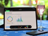 Обзор планшета Apple iPad Pro 11 2024 – Тоньше, легче и быстрее