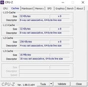 CPU-Z