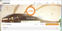 Port Royal