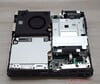 HP Pro Mini 400 G9 без крышки корпуса