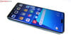 Xiaom 13 Lite