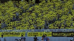 FIFA 20