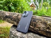 Почти на вершине - Обзор смартфона Honor 400 Pro