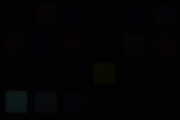 ColorChecker