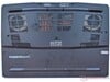 MSI GP76 Leopard 10UG