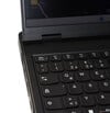 Lenovo Legion Pro 7 16IRX9H