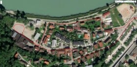 Обзор позиционирования Garmin Venu 2