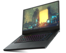 Asus Zephyrus M GU502. (Изображение: Asus)