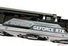 MSI GeForce RTX 3090 Suprim X