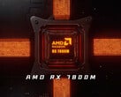 Несмотря на то, что Radeon 7800M сдерживается подключением OCuLink, он показывает достаточно хорошие результаты в 3DMark Time Spy (Источник изображения: One-Netbook)