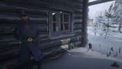 Минимальные