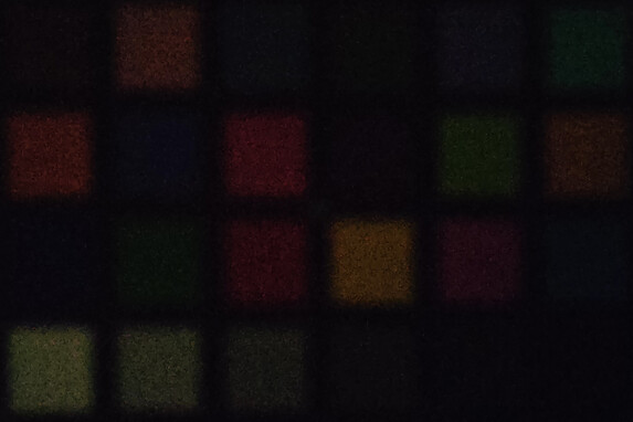 ColorChecker 