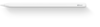 Apple iPad Pro 11 (2018)