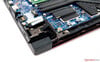 Acer Aspire Nitro 5 AN517