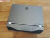 MSI GT76