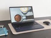 Обзор ноутбука Dynabook Portege Z40L-N: Легче, принято ожидать