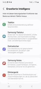 Samsung Galaxy S24