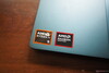 Lenovo Yoga 7 2-в-1 14