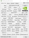 GPU Z