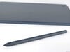 Samsung Galaxy Tab S6 Lite 2024 