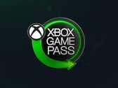 26 и 28 августа Gears of War: Reloaded и Dragon Age: The Veilguard будут запущены на Xbox Game Pass. (Источник изображения: Xbox Wire)