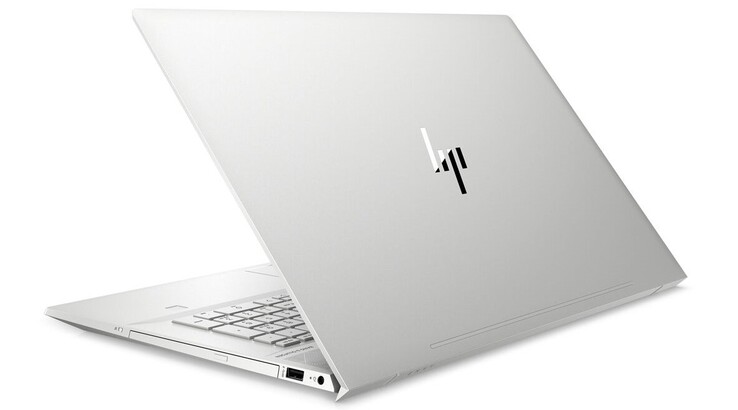 HP Envy 17-ce1002ng HP Envy 17-ce1002ng